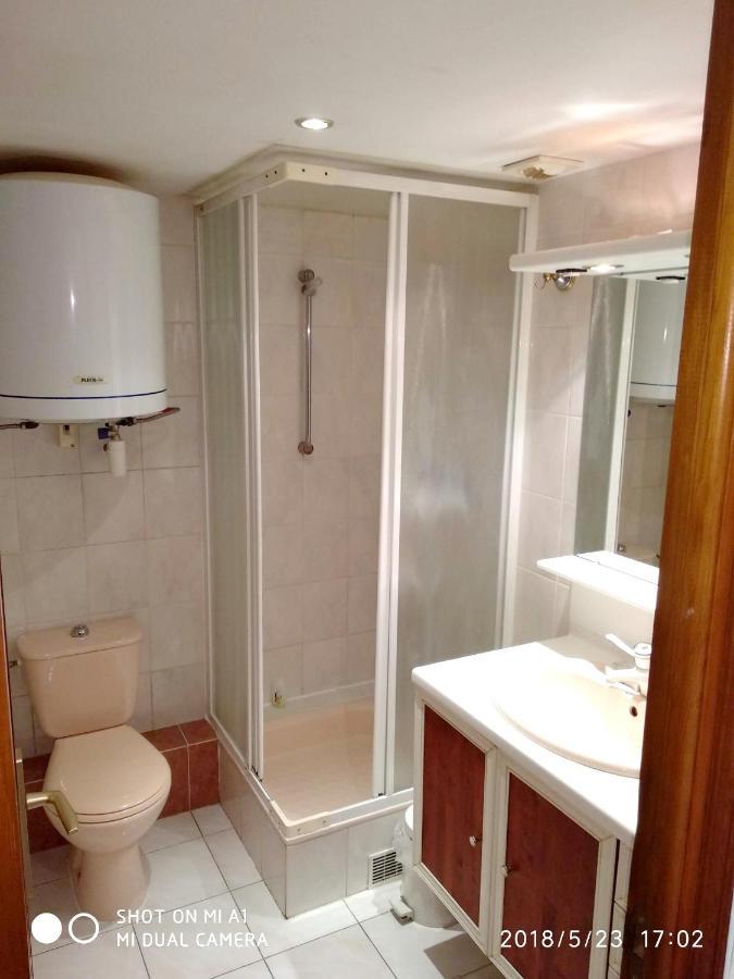 Appartement Charmant A Alfortville 30M² Terrasse Et Jardin 外观 照片